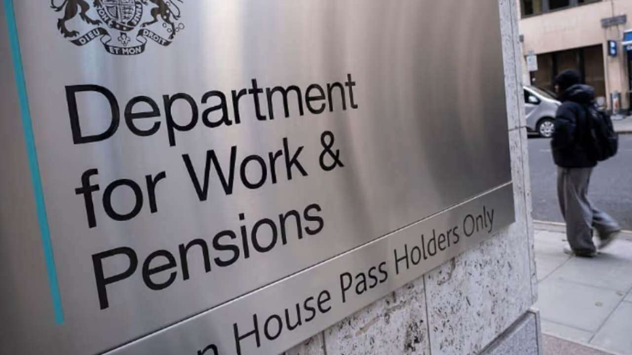 The-Council-of-Mosques